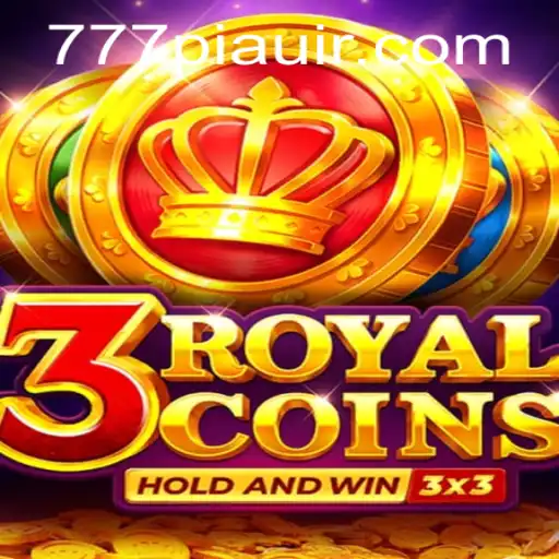 Discover the Exciting World of 3royalcoins: A Guide to the Latest Gaming Sensation