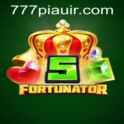 Exploring the World of 5Fortunator: A New Era in Gaming