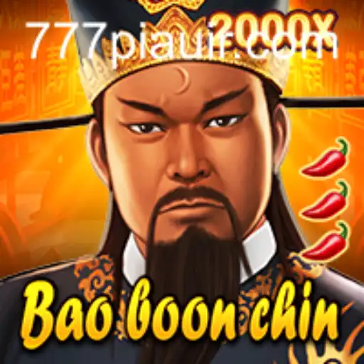 Unveiling the World of BaoBoonChin: A Game of Strategy and Wit
