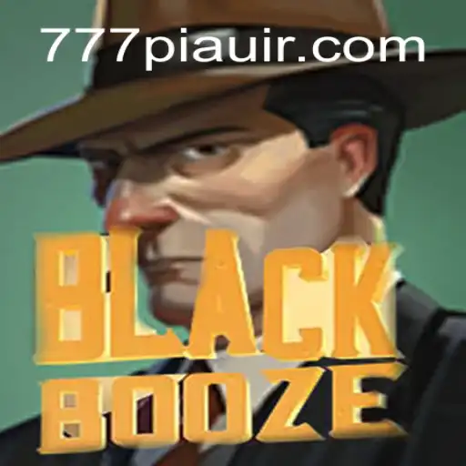 BlackBooze: Dive into the World of Thrilling Adventures