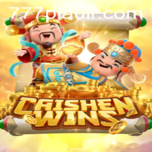 Exploring the Exciting World of CaishenWins: A Spirited Adventure with 777piaui