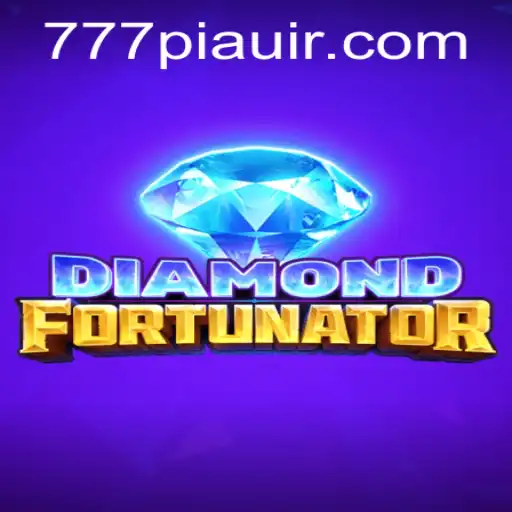 Unveiling the Thrill of DiamondFort: An In-Depth Exploration of the 777piaui Adventure