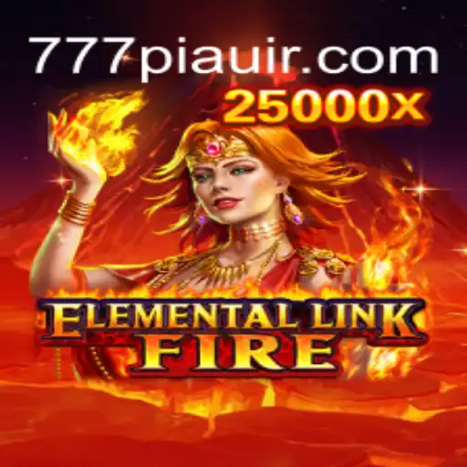 Discovering ElementalLinkFire: An Exciting Journey into a World of Strategic Adventures