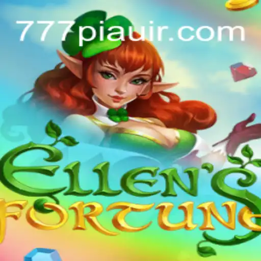 Discovering EllensFortune: A New Era in Gaming