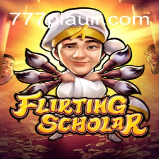 Unlock the Charm of FlirtingScholar: A Modern Take on a Timeless Classic