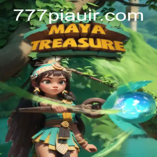 Embark on an Ancient Adventure with MayaTreasure: The Ultimate Guide