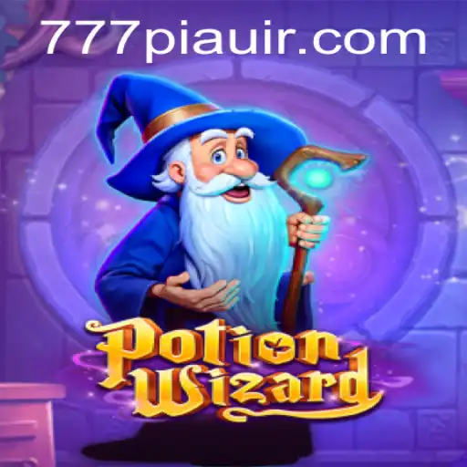 Exploring the Magical Realm of PotionWizard: A New Gaming Phenomenon