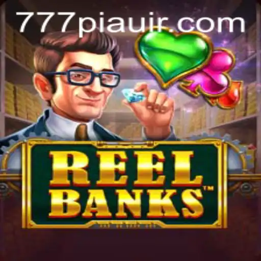 Exploring the Thrills of ReelBanks: A Comprehensive Guide to the Game and Its Latest Trends
