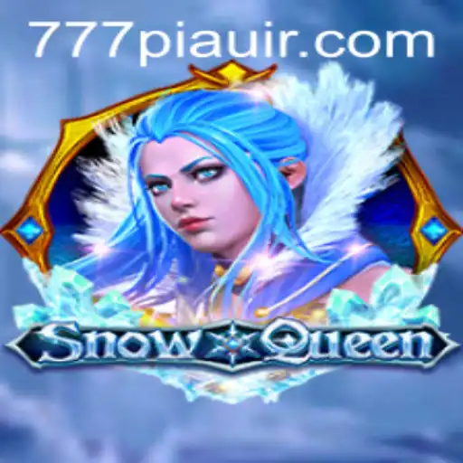 Exploring SnowQueen: A New Gaming Adventure