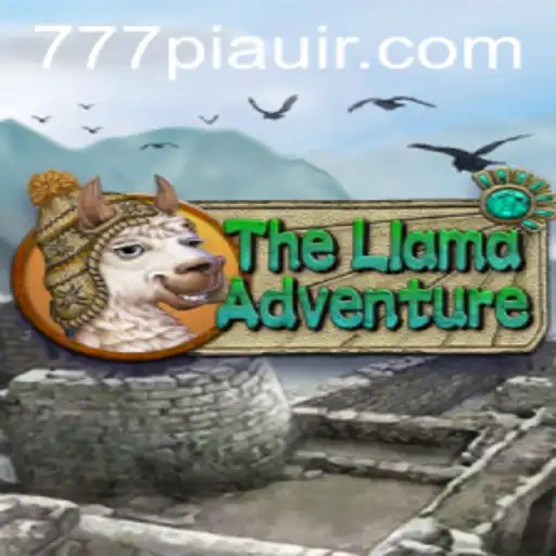 TheLlamaAdventure: A Captivating Gaming Journey