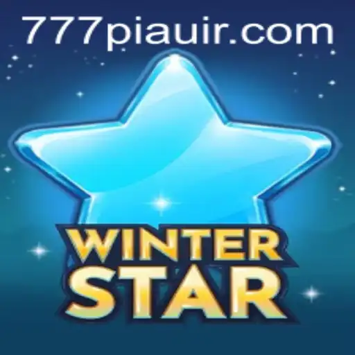 WinterStar: The New Adventure in Gaming