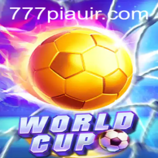 WorldCup: A Comprehensive Guide to Playing and Enjoying the Game
