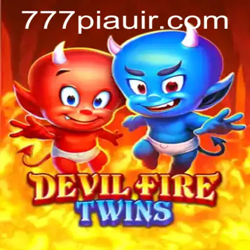Dive into the Thrilling World of DevilFireTwins: The Ultimate Gaming Sensation