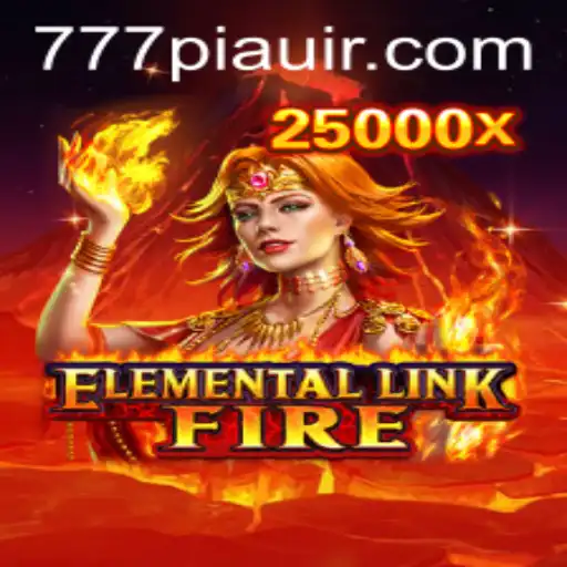 Discovering ElementalLinkFire: An Exciting Journey into a World of Strategic Adventures