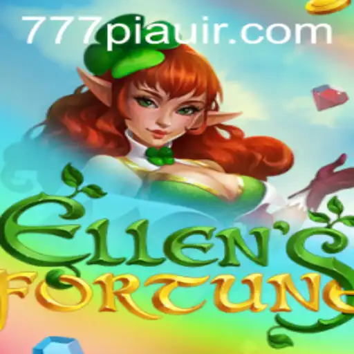 Discovering EllensFortune: A New Era in Gaming