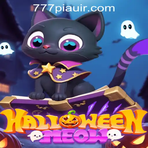 Exploring the Thrilling World of HalloweenMeow: The Spooky Delight