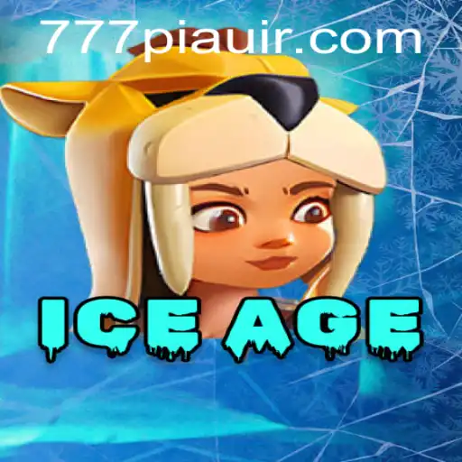 Delving into IceAge: An In-Depth Exploration of This Exciting Game