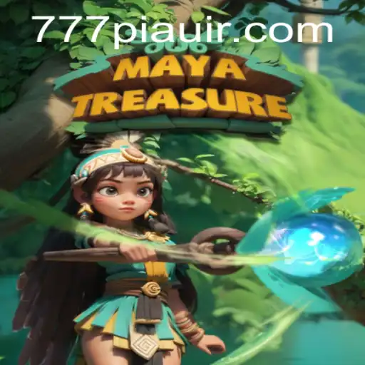 Embark on an Ancient Adventure with MayaTreasure: The Ultimate Guide