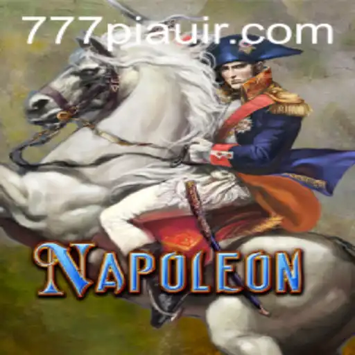Mastering the Card Game Napoleon: Rules and Strategies Revealed