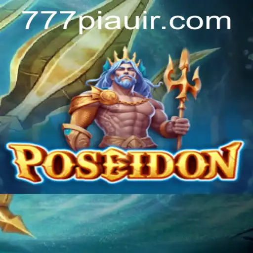 Dive into the World of Poseidon: Exploring the Mysteries and Excitements of the New Game
