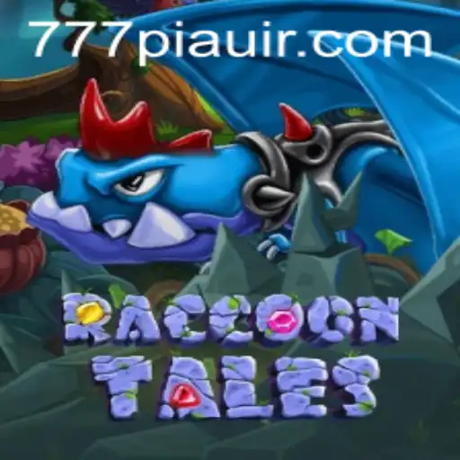 Discovering the Enchanting World of RaccoonTales: A Thrilling New Game Experience