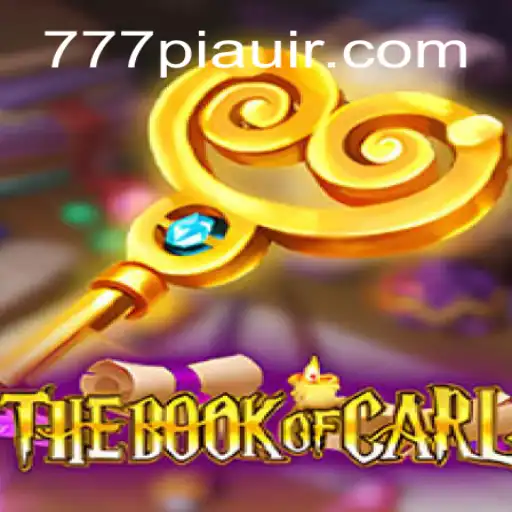 Unlock the Secrets of 