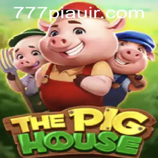 Discovering the Exciting World of ThePigHouse: The Trending Game of 777piaui