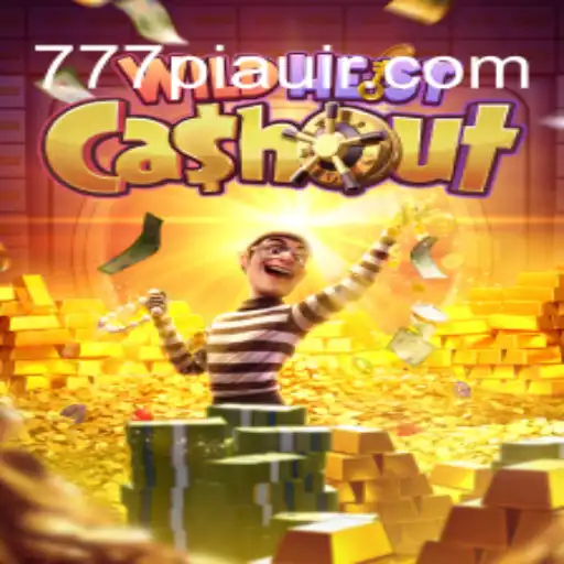 Exploring the Thrills of WildHeistCashout: The Latest Gaming Sensation