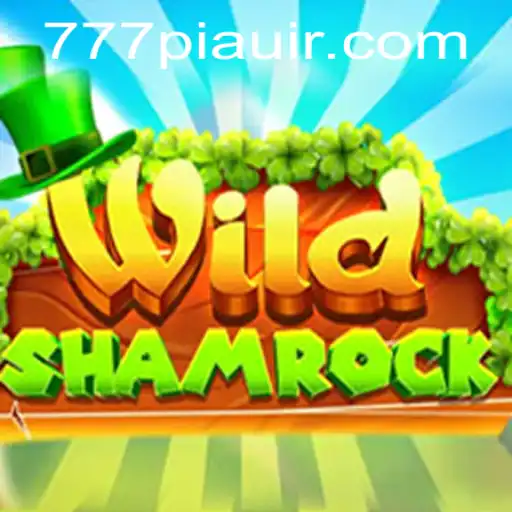 WildShamrock: A Thrilling Journey Through the Emerald Isles