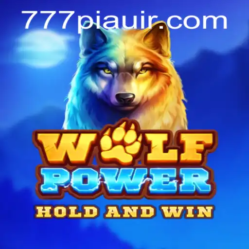 Unveiling the Thrilling Adventure of WolfPower: An In-depth Look at the Game and Its Rules