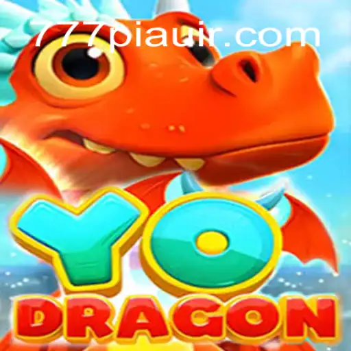 Unleashing the Excitement: Exploring YoDragon and the Magic of 777piaui