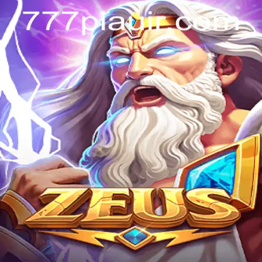 Exploring the Intriguing World of Zeus: A Game Like No Other